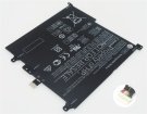 Hp chromebook x2 12-f000 7.7V 48.5Wh laptop computer batteries in UK United Kingdom