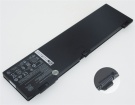 Hp zbook 15 g5 15.4V 90Wh laptop computer batteries in UK United Kingdom Hp zbook 15 g5 15.4V 90Wh laptop computer batteries in UK United Kingdom