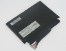 Tongfang s10-i3150045003 7.4V 35.52Wh laptop computer batteries in UK United Kingdom