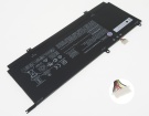Hp spectre x360 13-ap0001nk 15.4V 61.4Wh laptop computer batteries in UK United Kingdom Hp spectre x360 13-ap0001nk 15.4V 61.4Wh laptop computer batteries in UK United Kingdom