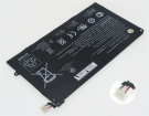 Hp cc03xl 11.55V 30Wh laptop computer battery in UK United Kingdom Hp cc03xl 11.55V 30Wh laptop computer battery in UK United Kingdom