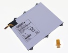Samsung sm-t560nu 3.8V 27.74Wh laptop computer batteries in UK United Kingdom