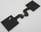 Microsoft dynh02 7.57V 23.23Wh laptop computer battery in UK United Kingdom