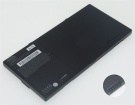 Getac f110 gga 734020 11.4V 27Wh laptop computer batteries in UK United Kingdom