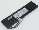 Getac icho-3s1p 10.8V 23.76Wh laptop computer battery in UK United Kingdom