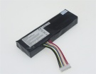 Getac ba860000 14.8V 39.96Wh laptop computer battery in UK United Kingdom