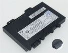 Getac gh5kn-00-13-4s1p-0 15.2V 62.32Wh laptop computer battery in UK United Kingdom