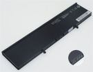Positivo 2icp7/49/101 7.4V 31.08Wh laptop computer battery in UK United Kingdom