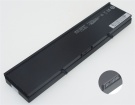 Positivo 2icp7/49/101 14.8V 72.52Wh laptop computer battery in UK United Kingdom