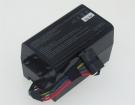 Getac getac e110 7.2V 29.5Wh laptop computer batteries in UK United Kingdom