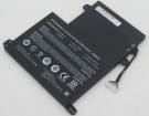 Sony vjf157f11t 11.34V 38Wh laptop computer batteries in UK United Kingdom