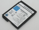 Fujiflim fmvnbt33 10.8V 27Wh laptop computer battery in UK United Kingdom