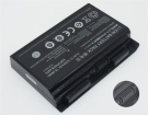 Shinelon x8-s 14.8V 65.12Wh laptop computer batteries in UK United Kingdom