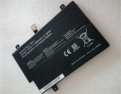 Getac tpc-1 7.4V 31.08Wh laptop computer battery in UK United Kingdom