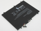 Wacom cintiq companion 2 7.4V 64Wh laptop computer batteries in UK United Kingdom