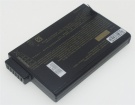 Getac x500 10.8V 112Wh laptop computer batteries in UK United Kingdom