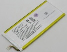 Acer kt.0010h.007 3.8V 12.84Wh laptop computer battery in UK United Kingdom