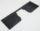 Microsoft g3hta040h 11.36V 62.2Wh laptop computer battery in UK United Kingdom