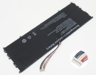 Maibenben xiaomai x228 7.6V 31.92Wh laptop computer batteries in UK United Kingdom
