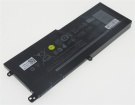 Dell 3icp7/54/64-2 11.4V 90Wh laptop computer battery in UK United Kingdom Dell 3icp7/54/64-2 11.4V 90Wh laptop computer battery in UK United Kingdom