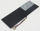 Gigabyte s11m7 7.4V 39.06Wh laptop computer batteries in UK United Kingdom