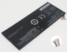 Getac nn5-7h-4s1p2530-00 14.8V 37.44Wh laptop computer battery in UK United Kingdom