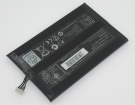 Gigabyte s1080-cf2 7.4V 29.6Wh laptop computer batteries in UK United Kingdom