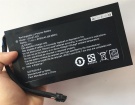Getac j52161-002 11.4V 99.86Wh laptop computer battery in UK United Kingdom