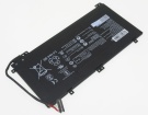 Huawei matebook 13 wrt-w29 11.4V 41.7Wh laptop computer batteries in UK United Kingdom Huawei matebook 13 wrt-w29 11.4V 41.7Wh laptop computer batteries in UK United Kingdom