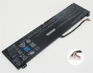 Acer conceptd 7 pro cn715-71p-79lw 15.2V 84.36Wh laptop computer batteries in UK United Kingdom Acer conceptd 7 pro cn715-71p-79lw 15.2V 84.36Wh laptop computer batteries in UK United Kingdom