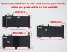 Asus rog strix g731gv-ev025t 15.4V 66Wh laptop computer batteries in UK United Kingdom Asus rog strix g731gv-ev025t 15.4V 66Wh laptop computer batteries in UK United Kingdom