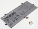 Samsung nt930qbe-k38 7.7V 39Wh laptop computer batteries in UK United Kingdom