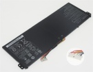 Acer nitro 5 an515-41-11cp 11.46V 38.04Wh laptop computer batteries in UK United Kingdom