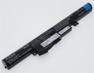 Nec pc-ns700far-e3 14.4V 46Wh laptop computer batteries in UK United Kingdom