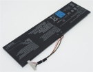 Gigabyte aero 15 xa 15.2V 94.24Wh laptop computer batteries in UK United Kingdom