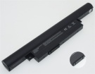 Medion 40050714 15V 45Wh laptop computer batteries in UK United Kingdom Medion 40050714 15V 45Wh laptop computer batteries in UK United Kingdom