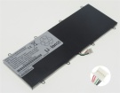 Panasonic bi-orion-4kxksx-01 7.2V 29.09Wh laptop computer battery in UK United Kingdom