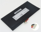Getac bt01ba4c 14.4V 63.64Wh laptop computer battery in UK United Kingdom