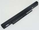 Haier haier x5 14.8V 37Wh laptop computer batteries in UK United Kingdom