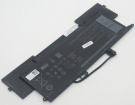 Dell latitude 9410 6c4c9 11.4V 78Wh laptop computer batteries in UK United Kingdom Dell latitude 9410 6c4c9 11.4V 78Wh laptop computer batteries in UK United Kingdom