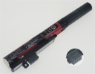 Acer aspire one 14 z1402-p09q 7.2V 15.84Wh laptop computer batteries in UK United Kingdom
