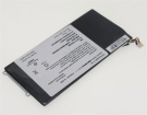 Hasee x4-sl5t1 11.1V 34.9Wh laptop computer batteries in UK United Kingdom