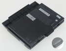 Getac bp4s1p3450-p 14.4V 48Wh laptop computer battery in UK United Kingdom
