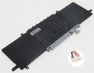 Asus zenbook ux430ua-gv569t 11.55V 50Wh laptop computer batteries in UK United Kingdom Asus zenbook ux430ua-gv569t 11.55V 50Wh laptop computer batteries in UK United Kingdom