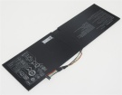 Acer swift 7 sf714-51t-m2ft 7.72V 36Wh laptop computer batteries in UK United Kingdom