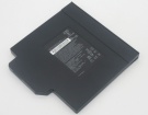 Getac bp-s410-2nd-32/2040 s 11.4V 46.6Wh laptop computer battery in UK United Kingdom