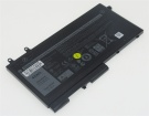 Dell latitude 5400 11.4V 42Wh laptop computer batteries in UK United Kingdom Dell latitude 5400 11.4V 42Wh laptop computer batteries in UK United Kingdom