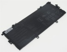 Asus zenbook 13 ux331un-m00250 11.55V 50Wh laptop computer batteries in UK United Kingdom Asus zenbook 13 ux331un-m00250 11.55V 50Wh laptop computer batteries in UK United Kingdom