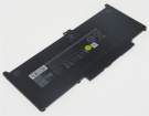 Dell p96g003 7.6V 60Wh laptop computer battery in UK United Kingdom Dell p96g003 7.6V 60Wh laptop computer battery in UK United Kingdom