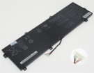Asus expertbook b9450fa-c53vp-ca 15.4V 70Wh laptop computer batteries in UK United Kingdom Asus expertbook b9450fa-c53vp-ca 15.4V 70Wh laptop computer batteries in UK United Kingdom
